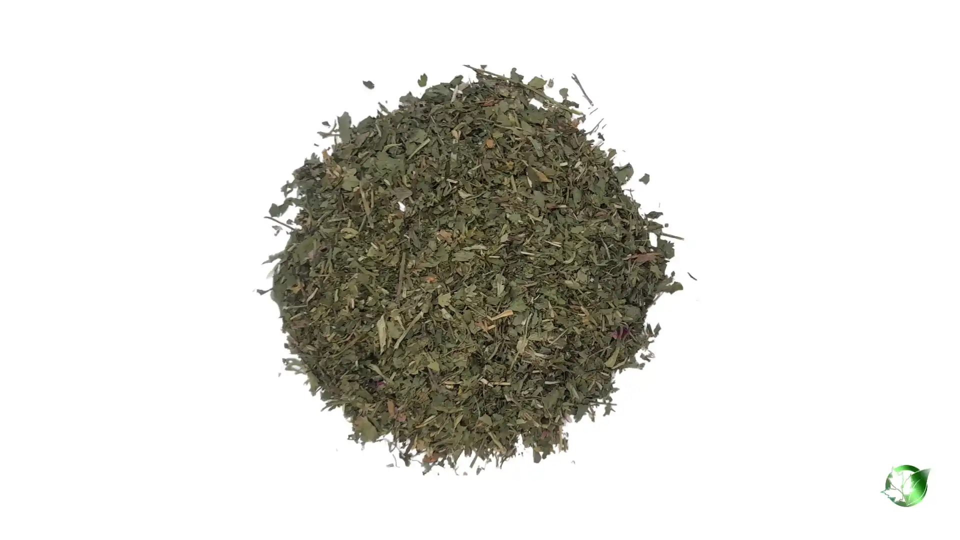 Bulk Dried Coriander | Suppliers | Wholesale | ParsaFood Global